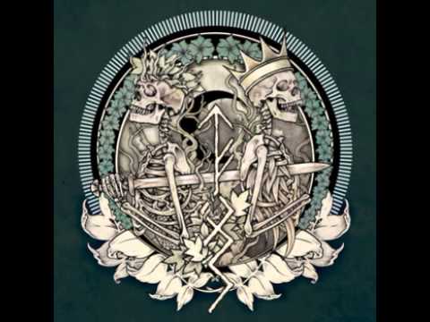 Watch The Flight of Sleipnir - The Mountain on YouTube Watch The Flight of Sleipnir - The Mountain on YouTube