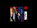 Bleach Series One DVD Menu Music