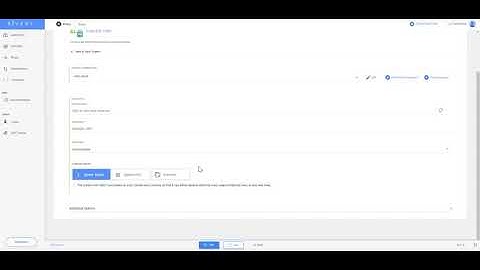 How to Load Data into Azure Synapse