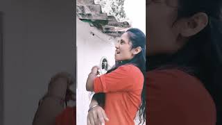 I Love My Home #trending #comedy #viralvideo #funny #shorts #relatable