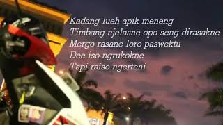 Story wa versi rembulan