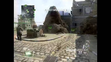 yemen spawn axe  defence