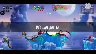 GunX:Fire 2020 Cùng Pro GunX chiến game mới nào screenshot 2