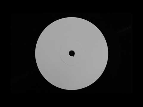 Chaos In the CBD - Phantom Melodies