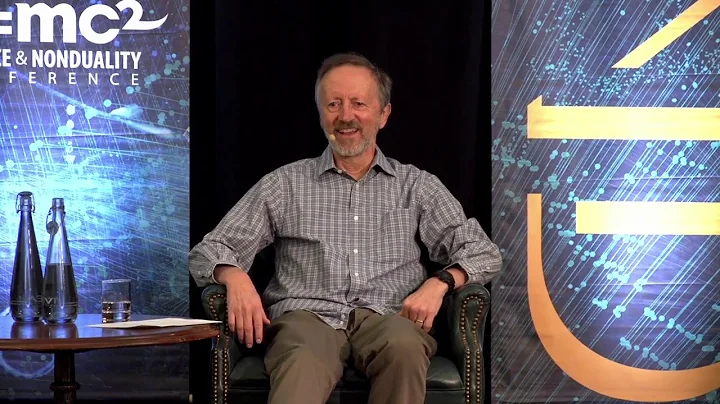 Knowledge and Levels of Consciousness: Rick Archer