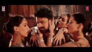 Baahubali starring prabhas, rana dagubatti, anushka shetty and
tamannaah bhatia in the lead roles. song: manohari album/movie: -
beginning arti...