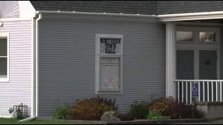 Bemidji Northern Township Annexation Phase 1 - Lakeland News at Ten - May 8, 2012