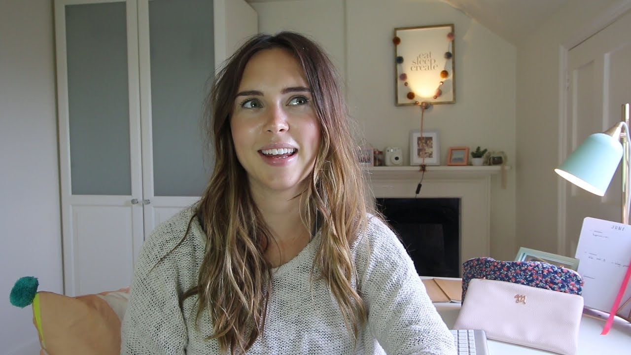 Youtube Hannah Mainly nudes (73 photos), Topless, Leaked, Selfie, panties 2015 Youtube Hannah Mainly nudes (55 foto and video), Ass, Is a cute, Instagram, swimsuit 2019