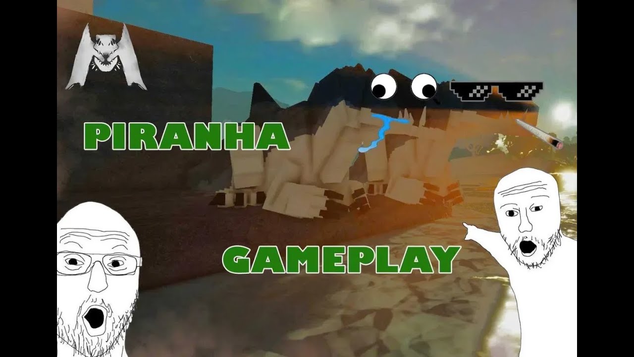 life of concavenator||mesozoico