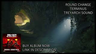 Round Change - Terminus - Soundtrack