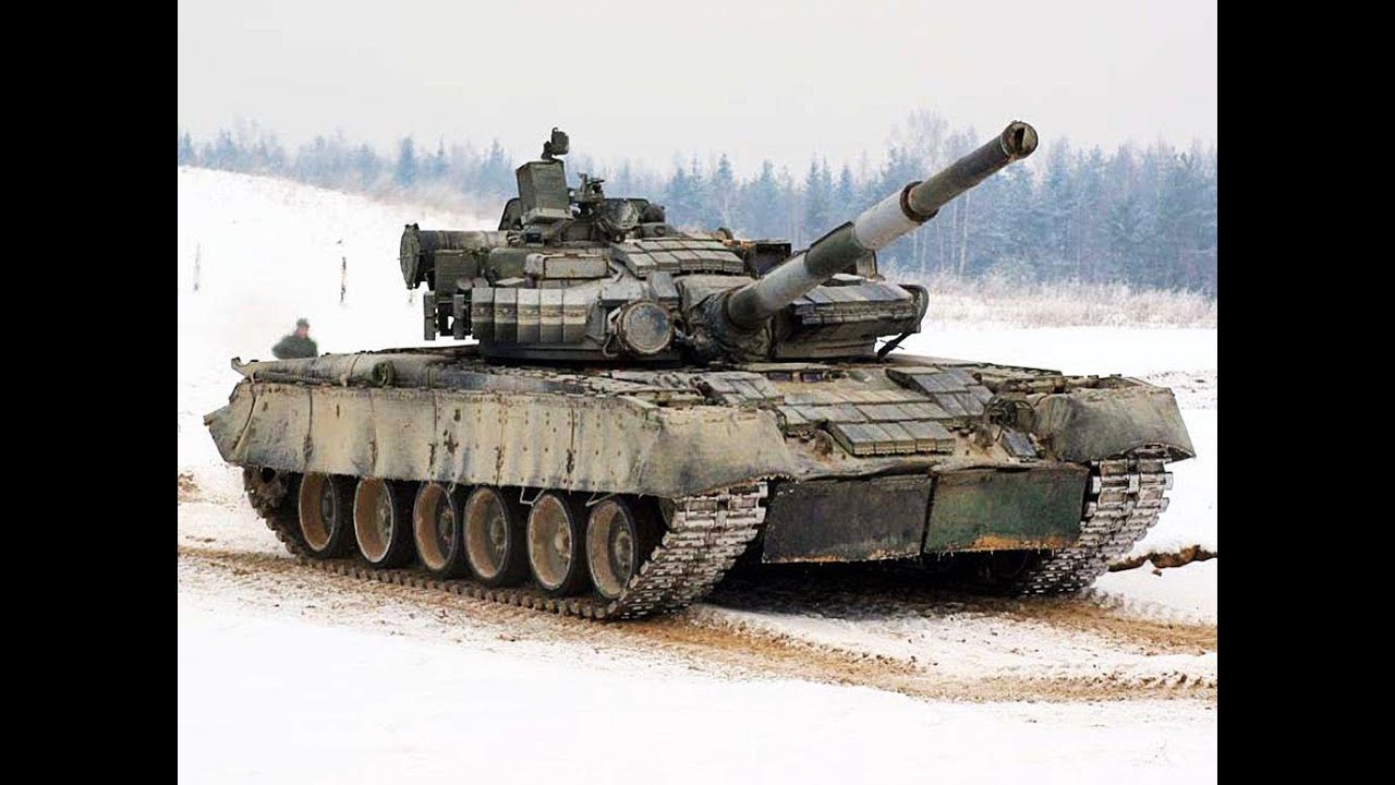 5 т 80 кг кг. Т-80бв. Танк т80. Т-80 основной боевой танк. Основной боевой танк т-80бв.