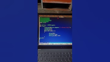 c++ language use to create rainbow with colour graphics in turbo c++ #turbo #cod #yearofyou #viral