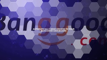 Introducing Banggood Automation