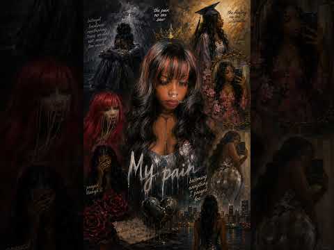 #music #versatile #artist A1booda music by me WHY