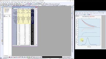 Float Windows Outside Origin Interface