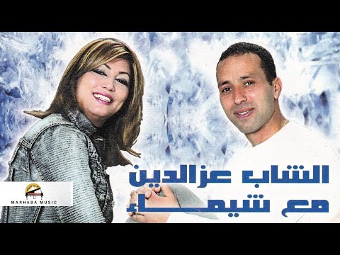   هاري هاري     
