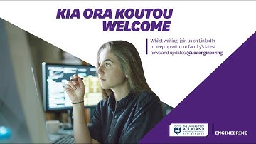 Robotic Process Automation (RPA) Introductory Webinar