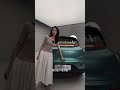 这回的设计男女通吃…你们觉得呢?
