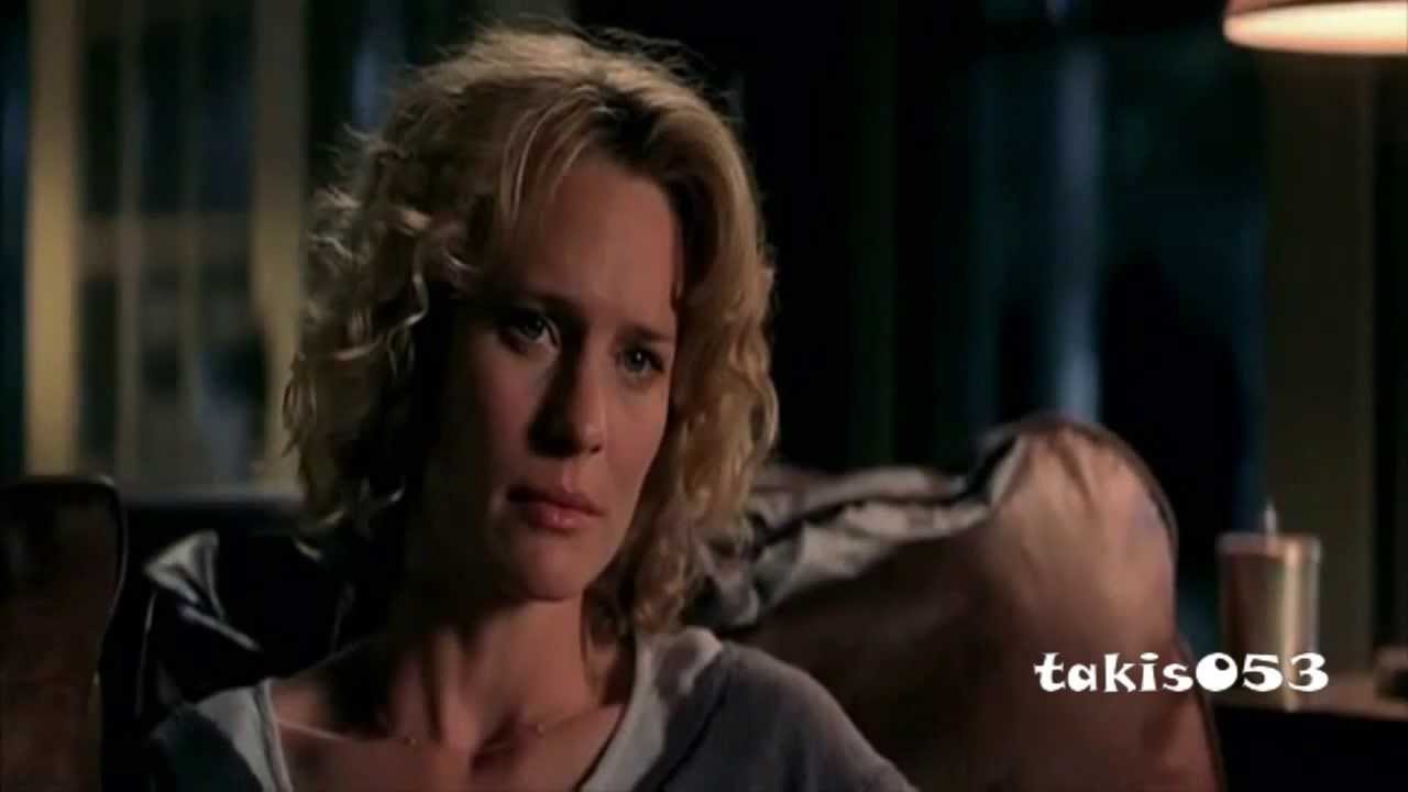How am i supposed to live without you michael bolton youtube