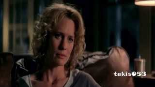 How Am I Supposed To Live Without You  -  Michael Bolton