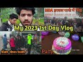 Myfirstvlog my 2023 1st vlog  daily vlog ak up 21 vlogger shorabhjoshi vlogs akup21vlogger