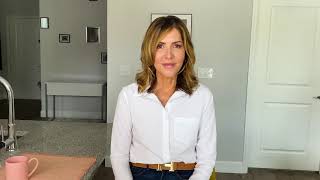 Real Results: Kelley McCoy + SeroVital ADVANCED