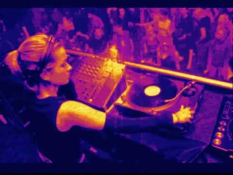 Dj Lucca - Waiting for Acapulco (2004)