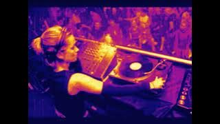 Dj Lucca - Waiting for Acapulco (2004)