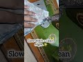 Simple Sleeve → Designer Look 😍 | Piping Trick