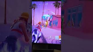 blits royale edit #fortnite #shootinggames #gaming #fortniteclips #edit #phonk #pubg