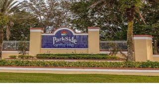 2322 NW 166th Ave, Pembroke Pines, FL Presented by Carmen Pujante.