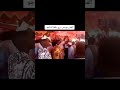 أغاني فنان يونس دري داجو Songs Younis Dryy أغاني فنان يونس دري داجو Songs Younis Dryy