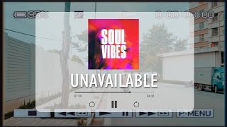 Unavailable| List.48 | 💕 Comfort in Music: Soft Tunes for Soothing the Soul 🎵 screenshot 1