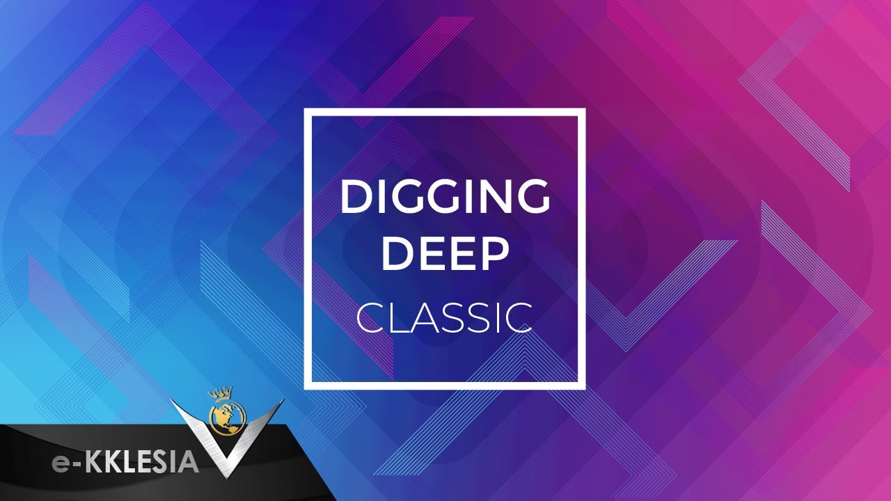 Surrender - Shekinah Glory Ministry Live Recording