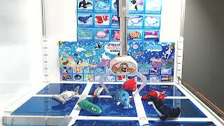 [Replay] Toreba ripped me off again