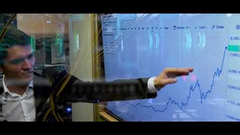 EXP Asset Main Video