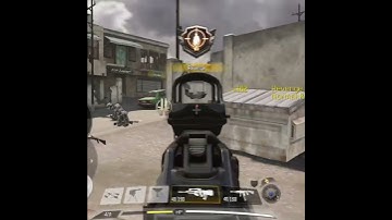 codm #ai #codm #codmcollateral #callofduty #esports #4сезонcodm #firstpersonshooter #codmemes