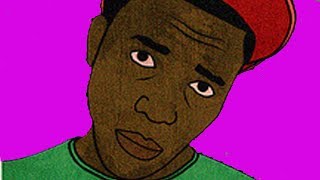(FREE) Smooth Curren$y x Wiz Khalifa Type beat "Lets Roll Up" |Prod.Bigboytraks