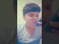 ١٩ أبريل ٢٠٢٦