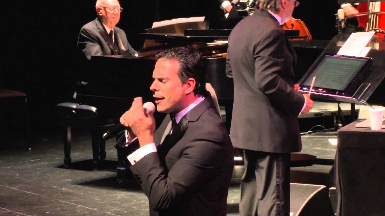 La Magia del Tango - EL Firulete