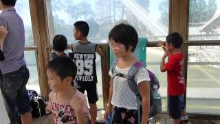 助学定例会2013長スパ③