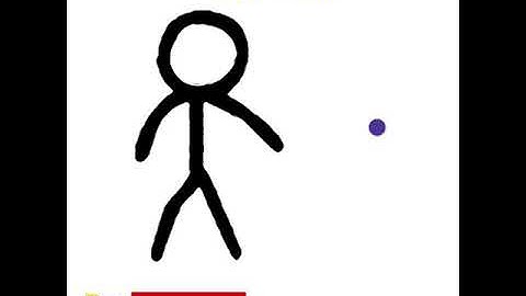 Josh playz: Sample Music Video|Music:Basics in Behaviour Baldi’s Basics