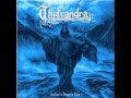 Thulcandra - Echoing Voices (A Cold Breeze of Death)