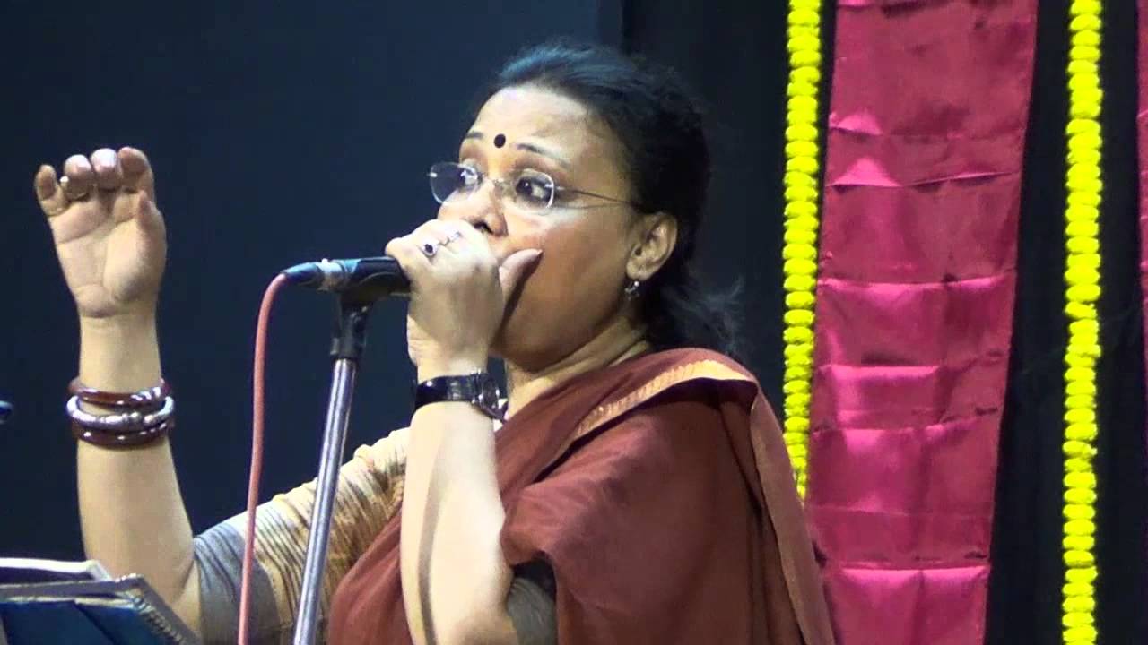 lopamudra mitra chata dhoro