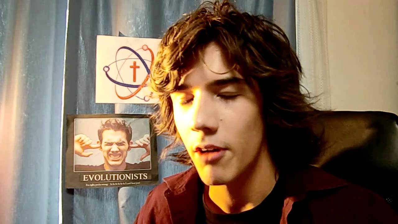 I STILL have my 2005 IPod mini... - YouTube