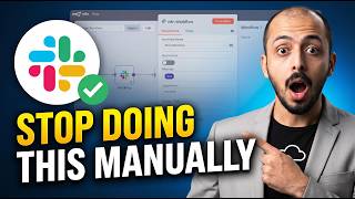 Build AI Agents with n8n | No-Code Workflow Automation Tutorial | n8n Series Ep.1