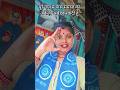 अकेली अंबेडकरवादी हूं #bheemdey #song #viralmusic