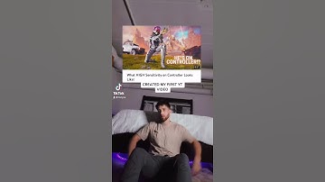 #valkyrie #fuse #chaostheory #monsterenergy #loadingscreen #lochnessmonster #apexlegends #apexclips