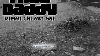 Video thumbnail of "Thug Daddy - DIMMI CHI NNI SAI"