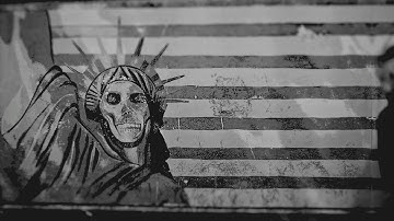 Applied Multimedia final year projects 2015-16